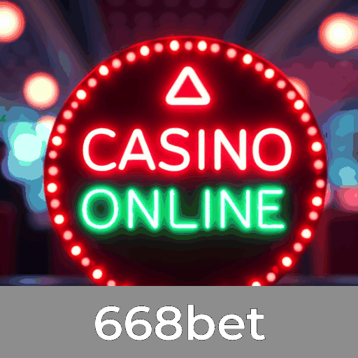 668bet: Experiência de Jogo Premium com Serviços Profissionais