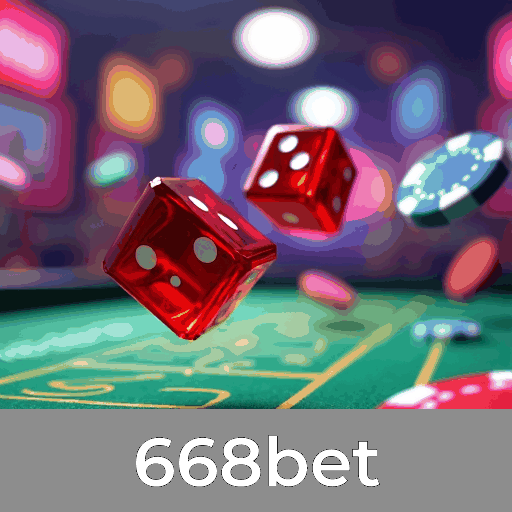 Psicologia dos Bônus 668bet: Decisões de Jogo e Recompensas
