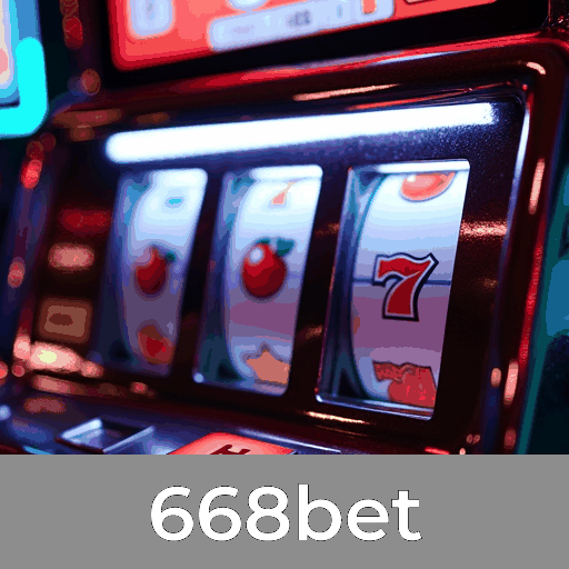 668bet App: Recompensas Exclusivas para Usuários Móveis