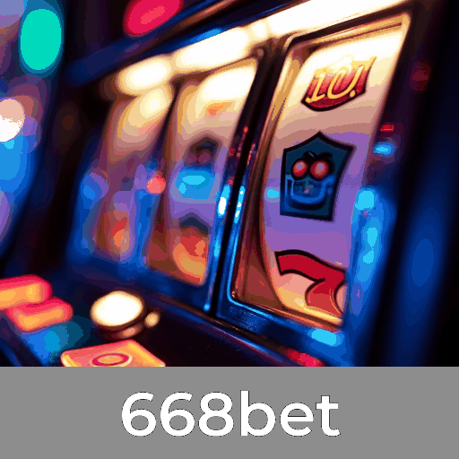 Descubra o Poder das Promoções 668bet: Valor e Estratégia