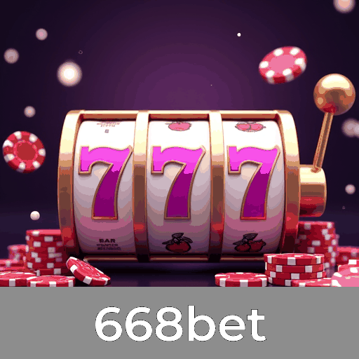 Vantagens Exclusivas para Membros no 668bet