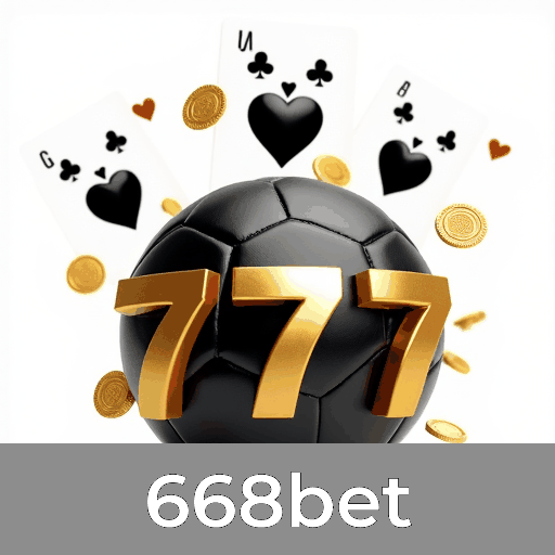 Adrenalina Máxima no Crash da 668bet