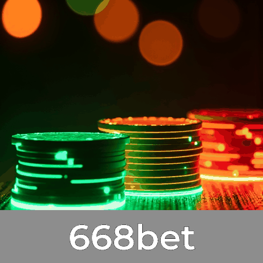 Descubra o Poder das Promoções 668bet: Valor e Estratégia