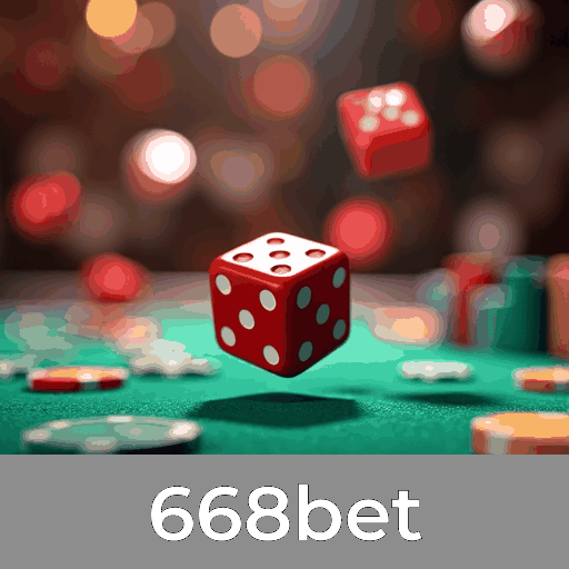 668bet App: Recompensas Exclusivas para Usuários Móveis