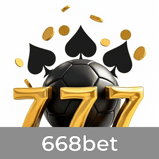 668bet: Experiência de Jogo Premium com Serviços Profissionais