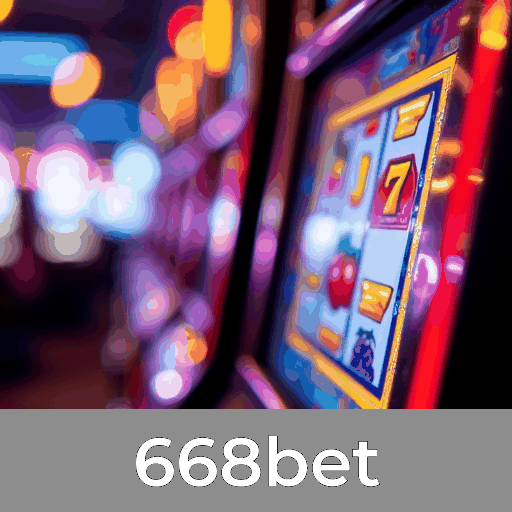 668bet App: Recompensas Exclusivas para Usuários Móveis