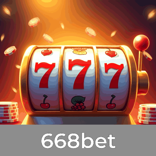 Vantagens Exclusivas para Membros no 668bet