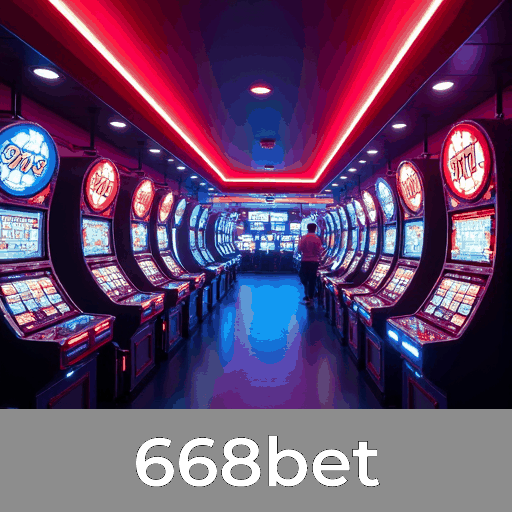 Adrenalina Máxima no Crash da 668bet