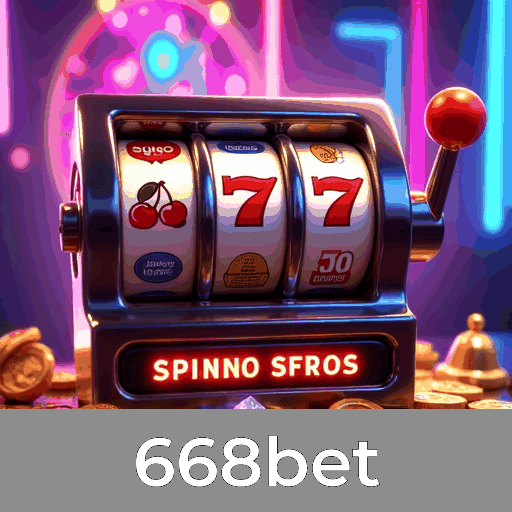 668bet App: Recompensas Exclusivas para Usuários Móveis