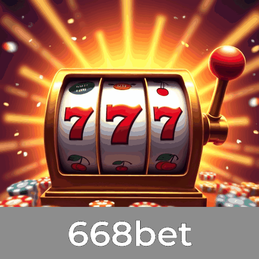 668bet App: Recompensas Exclusivas para Usuários Móveis