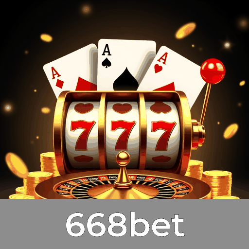 Descubra o Poder das Promoções 668bet: Valor e Estratégia