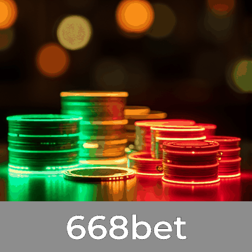 668bet: Experiência de Jogo Premium com Serviços Profissionais