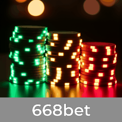 Descubra o Poder das Promoções 668bet: Valor e Estratégia