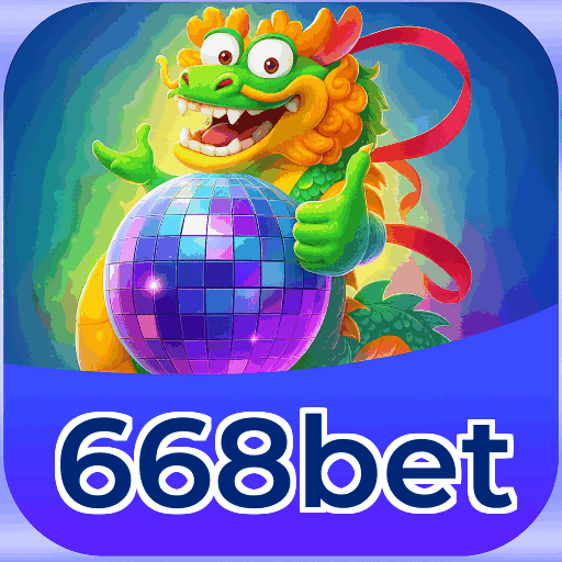 668bet
