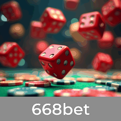 668bet: Experiência de Jogo Premium com Serviços Profissionais