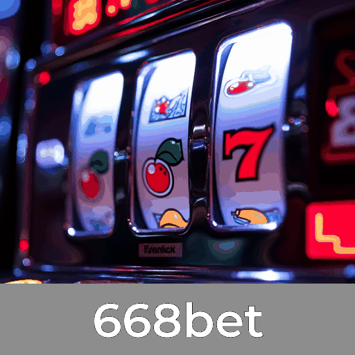 Vantagens Exclusivas para Membros no 668bet