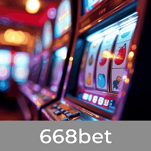 Descubra o Poder das Promoções 668bet: Valor e Estratégia